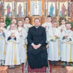 Gruppenfotos web Erstkommunion 24.04.2016 (5)