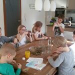 IMG-20170711-WA0000