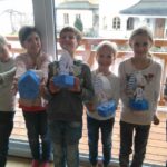IMG-20170711-WA0001