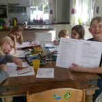 IMG-20170711-WA0007