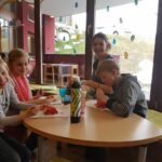IMG-20170711-WA0008