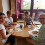 IMG-20170711-WA0012