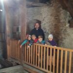 IMG-20170711-WA0028