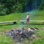 IMG-20170711-WA0041