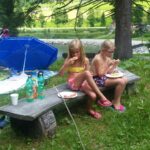 IMG-20170711-WA0047
