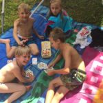 IMG-20170711-WA0049