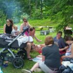 IMG-20170711-WA0052