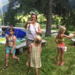 IMG-20170711-WA0061
