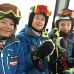IMG-20180307-WA0002