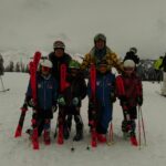 IMG-20180307-WA0018
