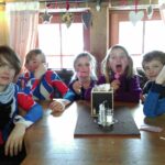 IMG-20180307-WA0020