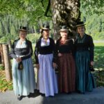IMG-20191001-WA0004