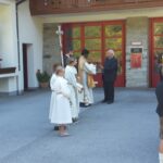 IMG-20191001-WA0011