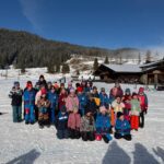 IMG-20260310-WA0002 IMG-20260310-WA0002