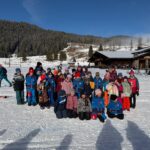 IMG-20260310-WA0003 IMG-20260310-WA0003