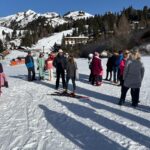 IMG-20260310-WA0004 IMG-20260310-WA0004