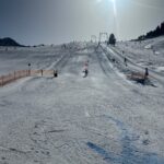 IMG-20260310-WA0005 IMG-20260310-WA0005