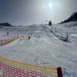 IMG-20260310-WA0006 IMG-20260310-WA0006