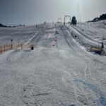 IMG-20260310-WA0007 IMG-20260310-WA0007