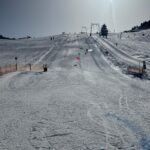 IMG-20260310-WA0008 IMG-20260310-WA0008