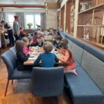 IMG-20260310-WA0009 IMG-20260310-WA0009