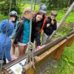 IMG-20260708-WA0026