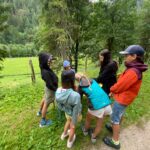 IMG-20260708-WA0030