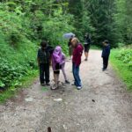 IMG-20260708-WA0034