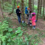 IMG-20260708-WA0035