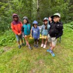 IMG-20260708-WA0050
