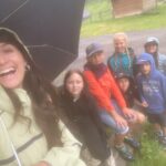 IMG-20260708-WA0053