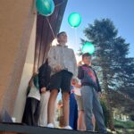 IMG-20260710-WA0001