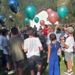 IMG-20260710-WA0021