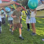 IMG-20260710-WA0022