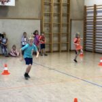 IMG-4573