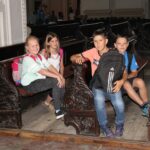 IMG_0301