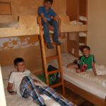 IMG_0340