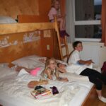 IMG_0341