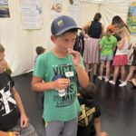 IMG_1458