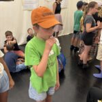 IMG_1479