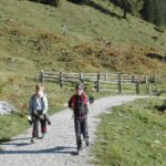 img_20160930_091731