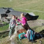 img_20160930_092653