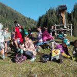 img_20160930_092659