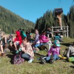 img_20160930_092708