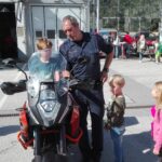 IMG_20170915_112440