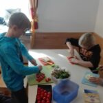 IMG_20171025_104351
