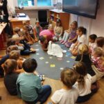 IMG_20230911_081116 IMG_20230911_081116