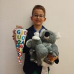 IMG_20230911_084450 IMG_20230911_084450