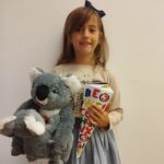 IMG_20230911_084556 IMG_20230911_084556