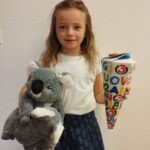 IMG_20230911_084637 IMG_20230911_084637